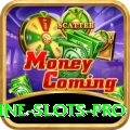 online slots APK Prime v4.4.4