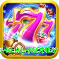 online slots real money Games (Casino & Earning) Max v1.7.7