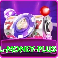 online slots real money King v5.2.3
