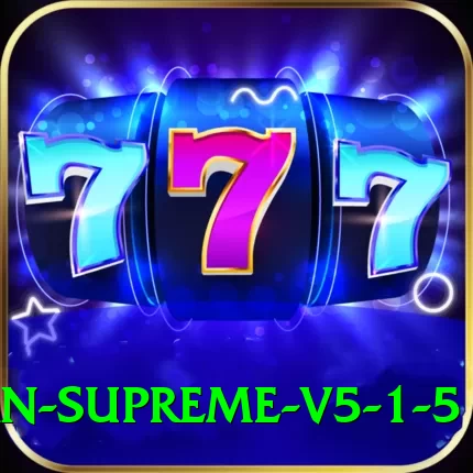 p44 Pakistan Supreme v5.1.5 - 2