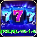 p44 Pakistan Supreme v5.1.5