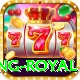 P9 Game - Gaming Royal