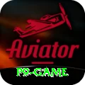 P9 Game Plus Edition v1.6.8