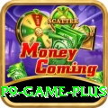 P9 Game - Real Money Elite