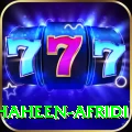 pace attack shaheen afridi Gold Pro v5.2.2