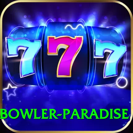 pace bowler paradise Apps (Tools & Injectors) Elite v5.5.1 - 2