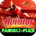 paidbet Turbo v5.6.8