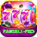 paidbet VIP Jackpot