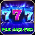 pak aus - Supreme Earning App