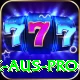 pak aus - Supreme Earning App