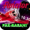 Pak Basant VIP Edition v3.8.4