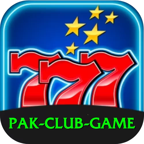 Pak Club Game Apps (Tools & Injectors) Master v2.1.3 - 2