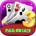 pak dhan Premium Plus v3.2.6