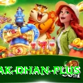 pak dhan Premium Edition v3.1.2