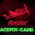 Pak Jackpot Game Max Pro v4.6.9