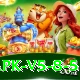 Pak Jackpot Game Plus APK v5.8.5