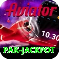 pak jackpot Games (Casino & Earning) Premium v1.9.4