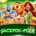 pak jackpot Elite v5.3.6