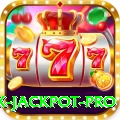 pak jackpot Casino Official v1.5.3