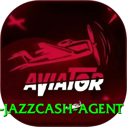 pak othi jazzcash agent Premium Plus v1.5.4 - 2