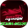 pak othi jazzcash agent Premium Plus v1.5.4