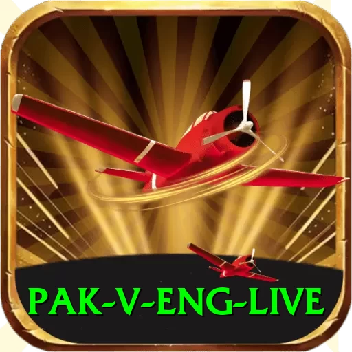 pak v eng live Ultimate v2.1.1 - 2