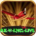pak v eng live Ultimate v2.1.1