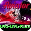 pak v eng live Royal - Casino & Slots