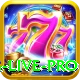 pak v eng live VIP APK v2.4.9