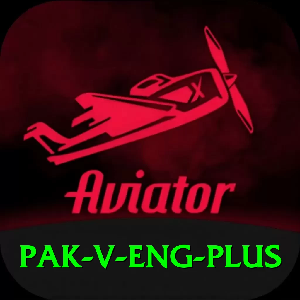 pak v eng Extreme Gaming App - 2