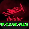 Pak Vip Game Official v3.7.9