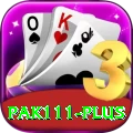 pak111 Ultimate Pro v5.4.7