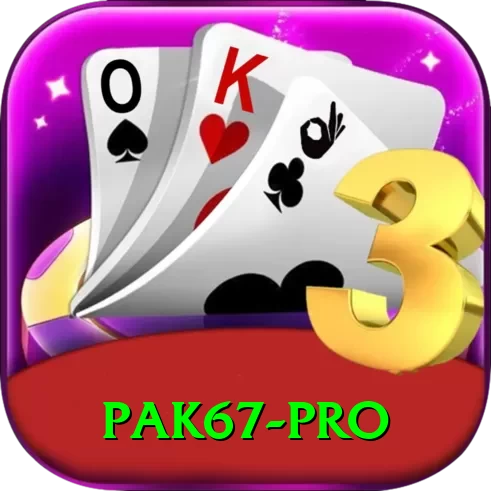 Pak67 VIP Edition vv5.4.3 - 2