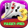 Pak67 VIP Edition vv5.4.3