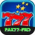 Pak77 VIP Edition vv1.8.2