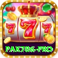 pak786 Slot Machine Master
