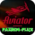 pak804 Turbo Pro v2.0.5