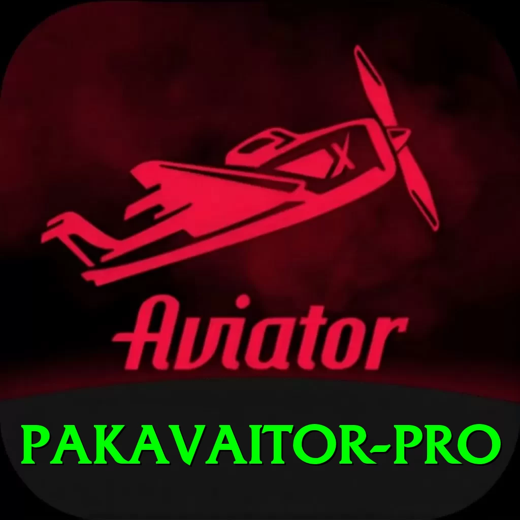 PakAvaitor Apps (Tools & Injectors) VIP vv1.6.3 - 2