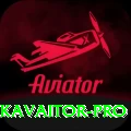 PakAvaitor Apps (Tools & Injectors) VIP vv1.6.3