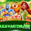 pakavaitor Apps (Tools & Injectors) VIP v3.5.9