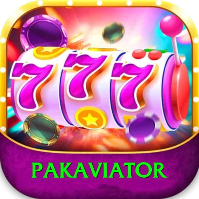 pakaviator Plus Pro vv3.8.7 - 2