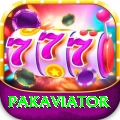 pakaviator Plus Pro vv3.8.7