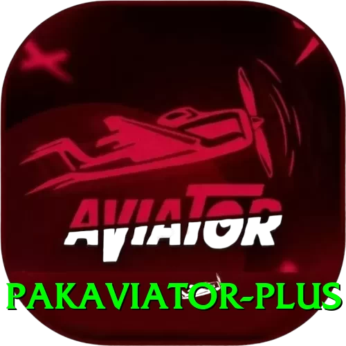 pakaviator Apps (Tools & Injectors) Gold v2.1.1 - 2