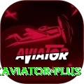 pakaviator Apps (Tools & Injectors) Gold v2.1.1