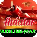 pakbet88 Plus - Free Download
