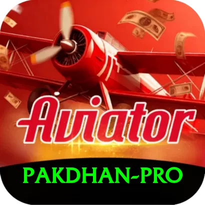 PakDhan VIP Pro vv3.6.2 - 2