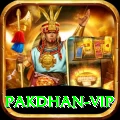 pakdhan VIP v4.2.5