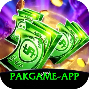 pakgame - VIP Premium - 2