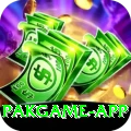 pakgame - VIP Premium
