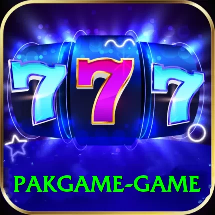 PakGame Extreme Jackpot - 2